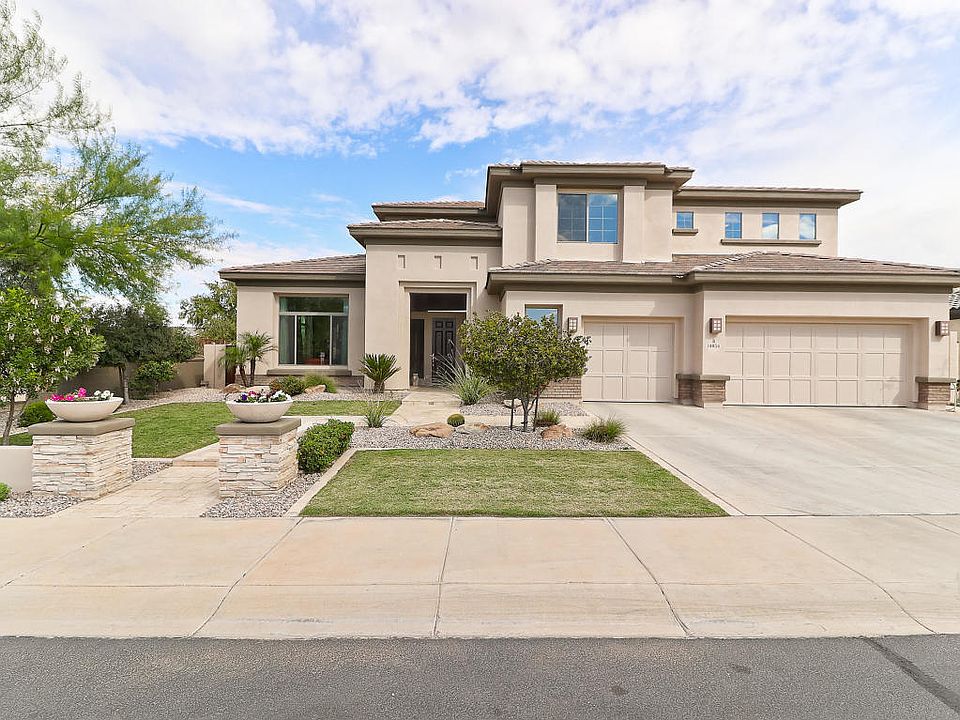 1st image of 14854 S Escondido Dr