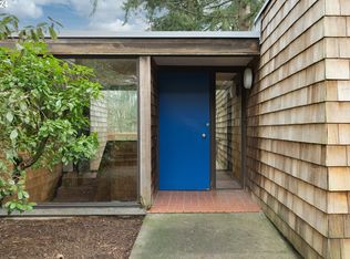 5252 SW Northwood Ave, Portland, OR 97239