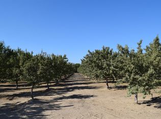 3 S Wagner Rd, Ripon, CA 95366