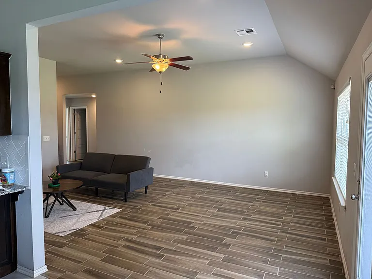 15416 Hill Branch Rd — Photo 6