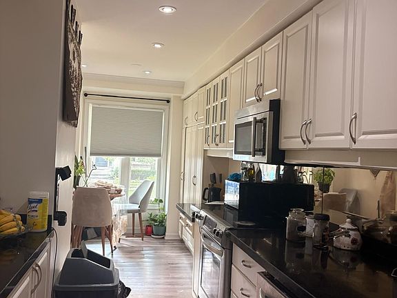 4th image of 3420 South Millway #53