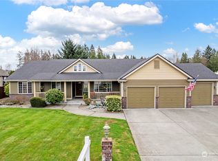 6810 227th St E, Spanaway, WA