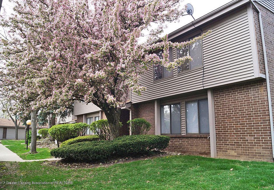 1st image of 1038 Grenoble Ln Unit C