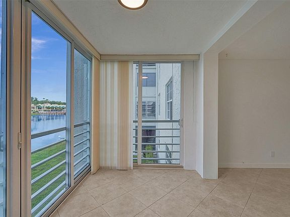 4th image of 9450 Poinciana Place #212