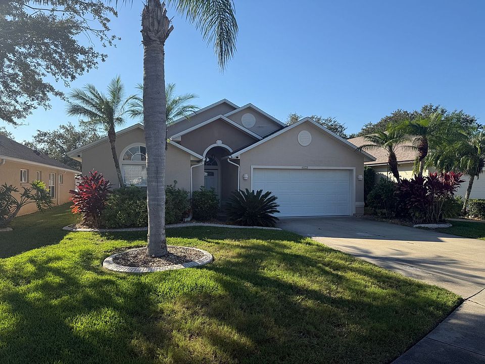 1st image of 6523 Shahab Ln