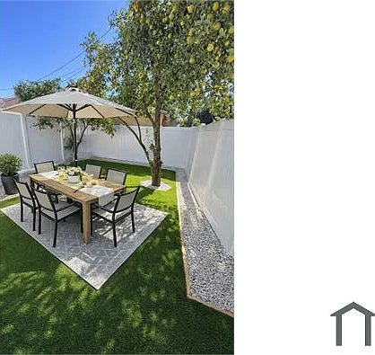 15820 Haynes St — Photo 8