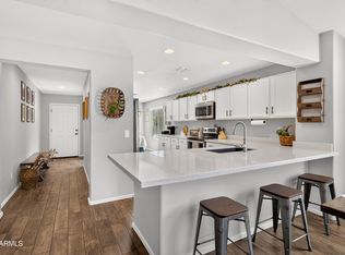 18324 W PUEBLO Avenue, Goodyear, AZ 85338