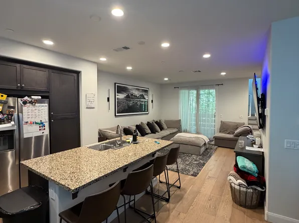 7350 Solstice Pl, Rancho Cucamonga, CA 91739