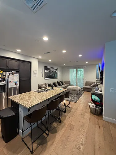 7350 Solstice Pl Photo 1