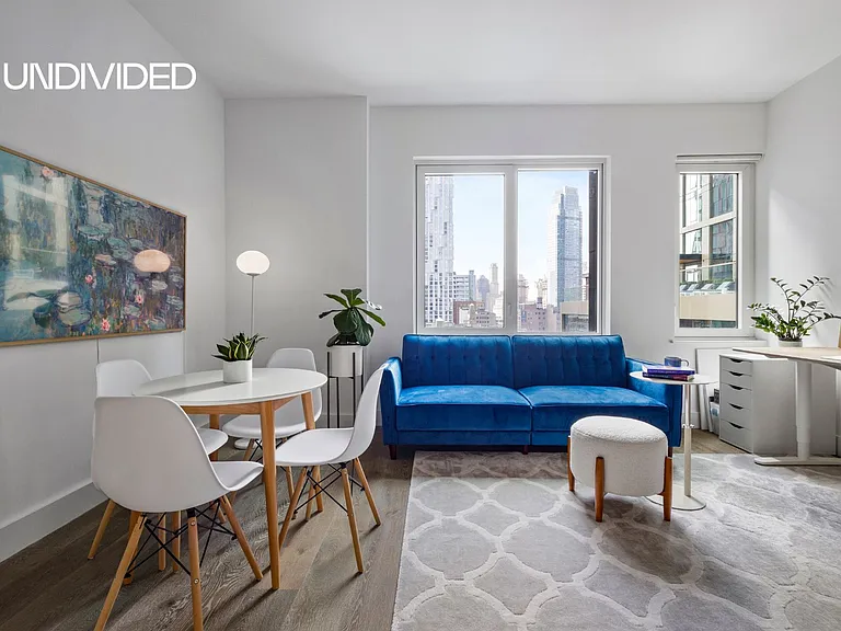 10 Nevins St #15A — Photo 3