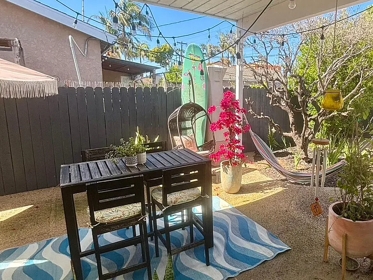 1650 Alvarado St — Photo 29