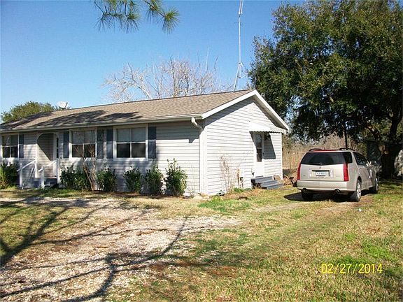 4th image of 02672 County Road 144