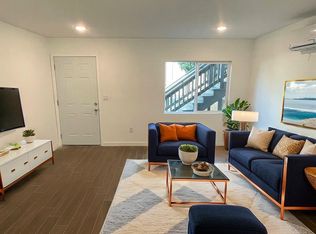 1748 E 2nd St #A, Long Beach, CA 90802