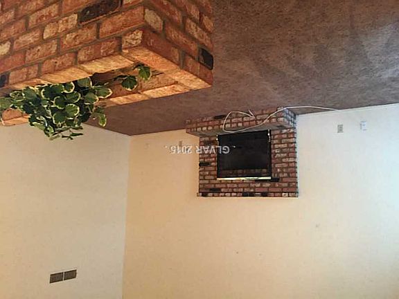3rd image of 4289 E Twain Ave #00