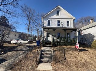 203 W Main St #1, Middletown, NY 10940
