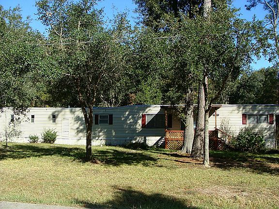 3rd image of 25241 Billie Lee Dr