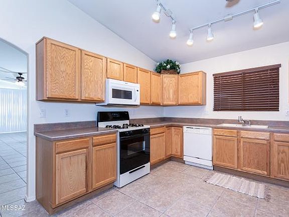 5th image of 3558 W Camino De Urania