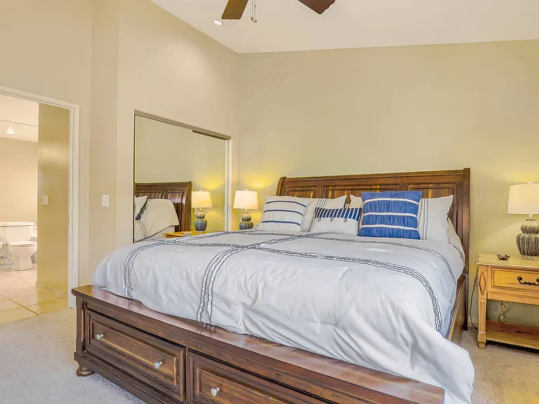 39795 Regency Way — Photo 14