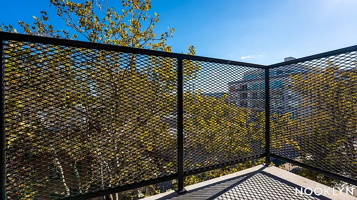 Rented by Nooklyn NYC LLC | media 80