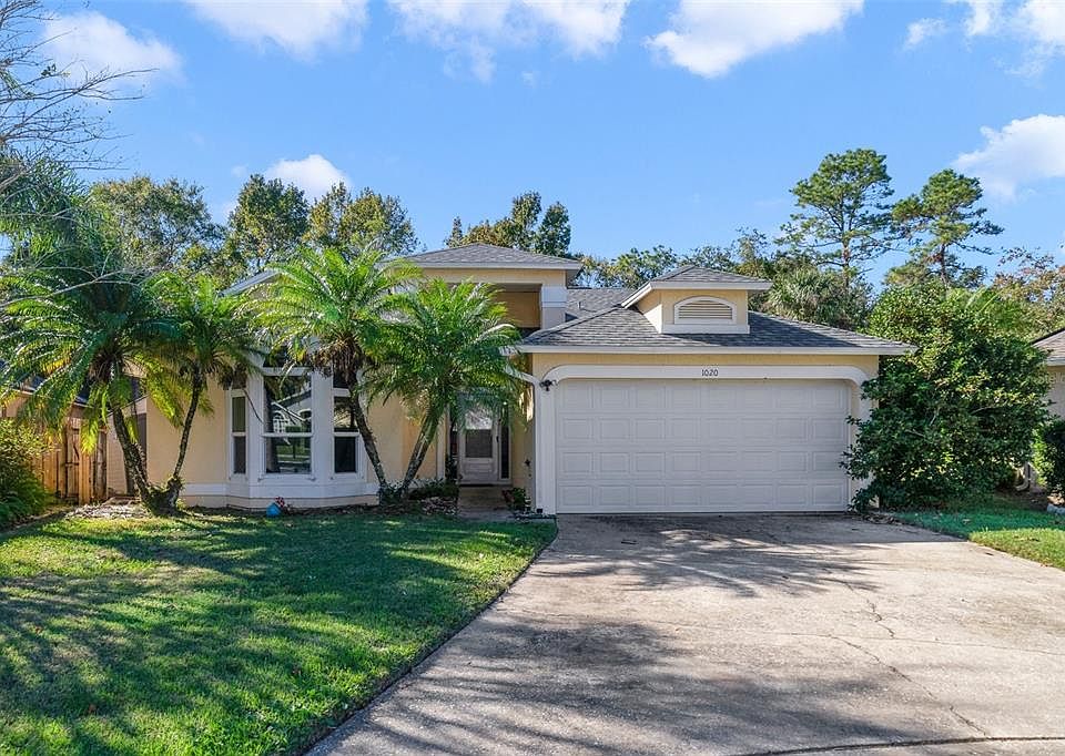 1st image of 1020 BARTLETT COURT