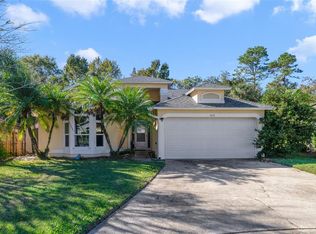 1020 Bartlett Ct, Oviedo, FL 32765