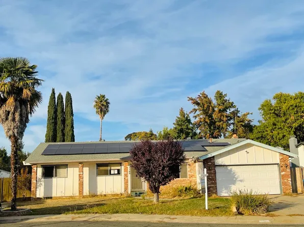 1169 Cecily Ct, Yuba City, CA 95991