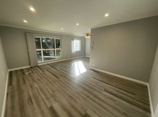 1541 N Detroit St APT 5, Los Angeles, CA 90046