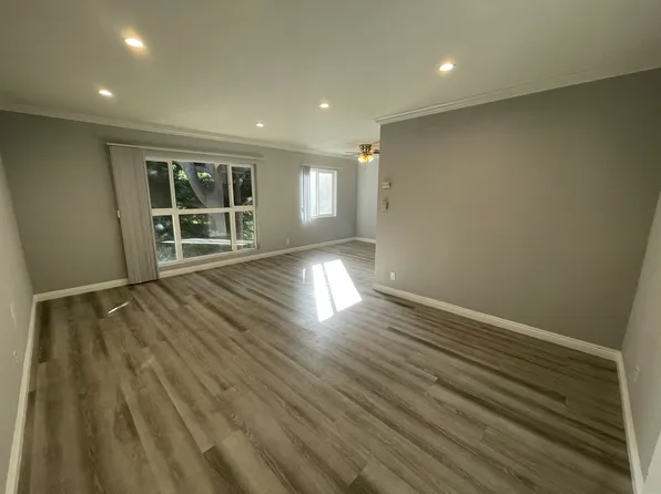 1541 N Detroit St APT 5, Los Angeles, CA 90046