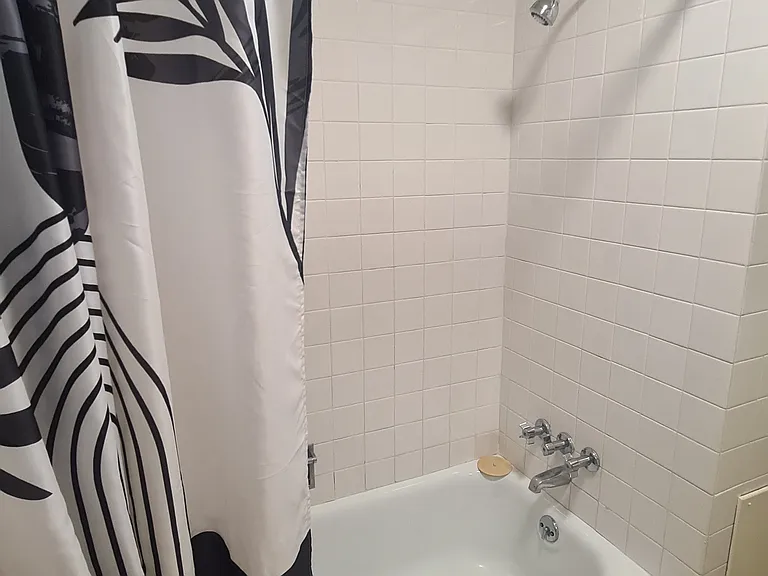 84 Benedict Ln #A — Photo 11