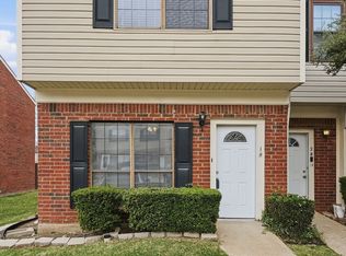 214 Samuel Blvd APT 1H, Coppell, TX 75019