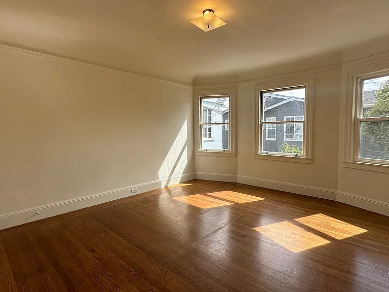 11 Southwood Dr — Photo 12