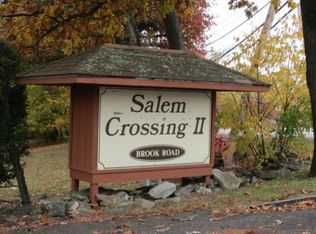 2 Brook Rd #212, Salem, NH 03079