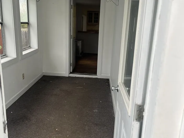 340 Manhattan Dr — Photo 41