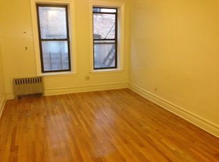 575 77th St, Brooklyn, NY 11209