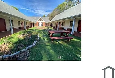 2590 Jerome Rd #3 — Photo 1