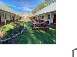2590 Jerome Rd APT 3, Atlanta, GA 30349