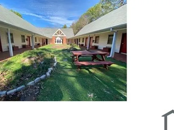2590 Jerome Rd, Atlanta, GA