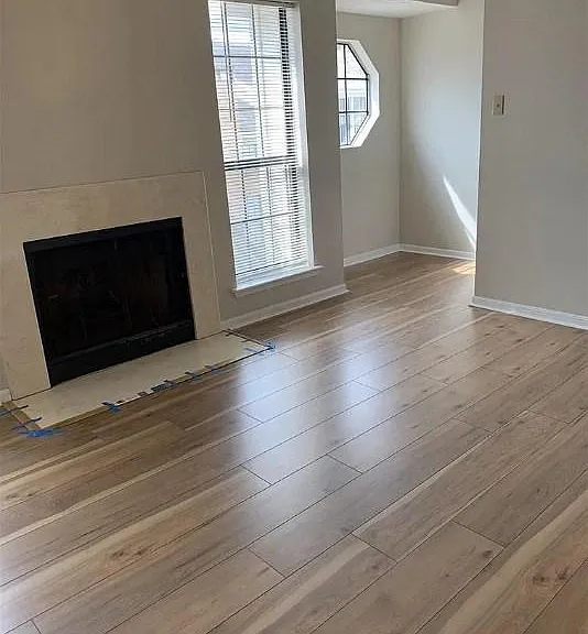 1620 Wellington Pl #502 — Photo 11