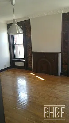 Rented by Brooklyn Heights Real Estate Inc | media 14
