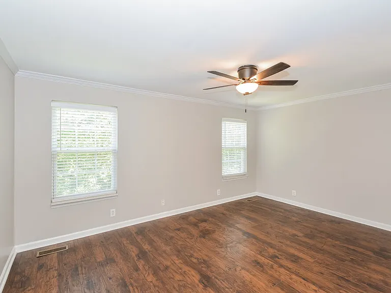 6553 Broken Bow Dr — Photo 10