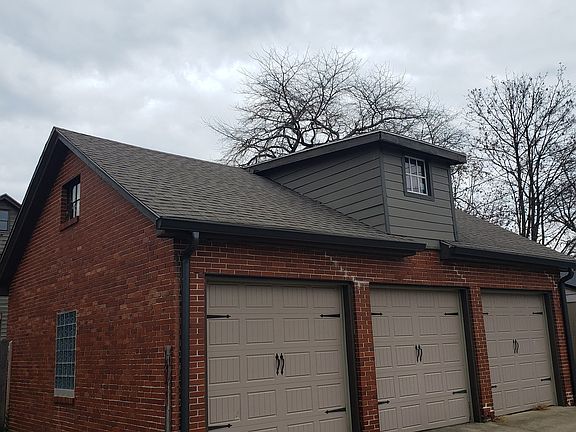 2nd image of 1275 E Long St #1