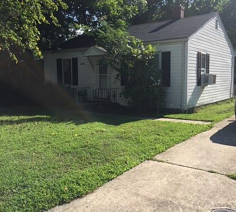 2nd image of 1510 Joyce St