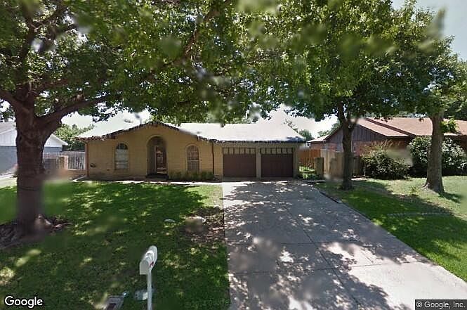 1st image of 508 Southridge Ct