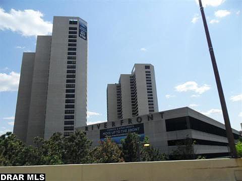 1st image of 1001 W Jefferson Ave #21J