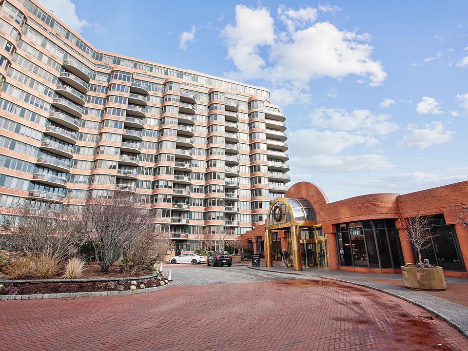 100 Carlyle Dr 5IS, Cliffside Park, NJ 07010 Zillow