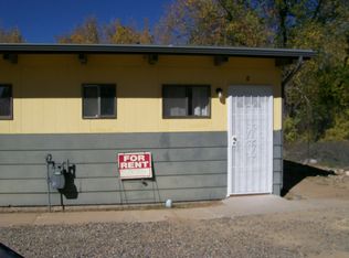 300 Dekalb Rd APT G, Farmington, NM 87401