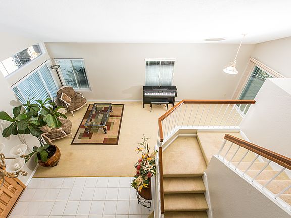 3rd image of 8775 Donaker St