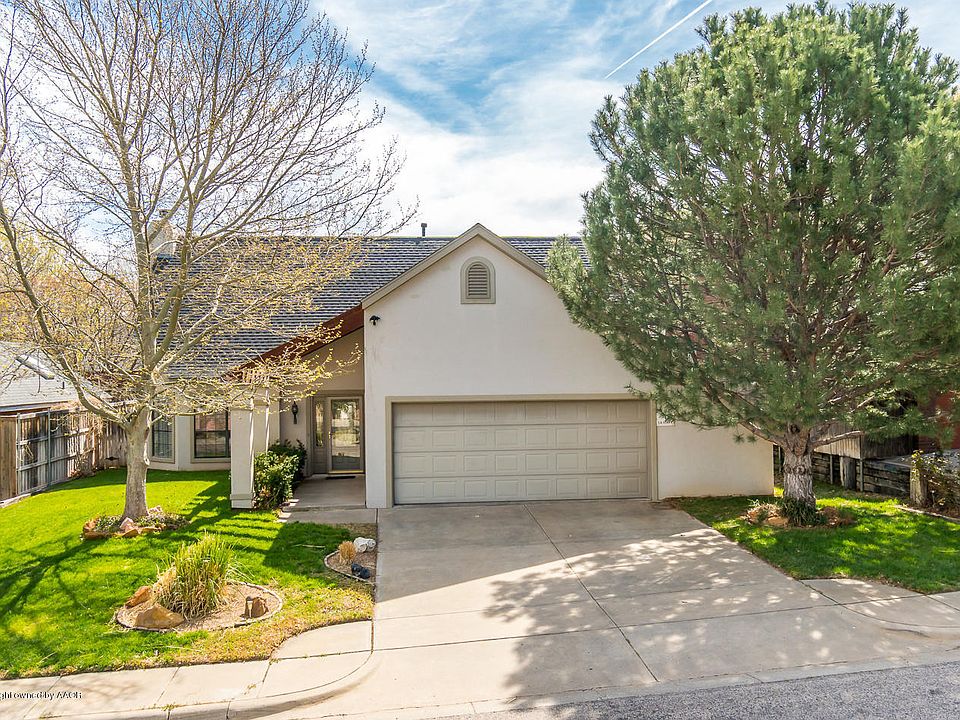 1st image of 4 La Costa Dr