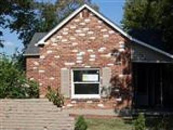 1st image of 2833 McCall St