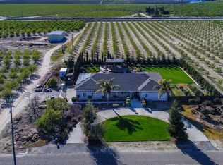 12249 Pepper St, Turlock, CA 95380